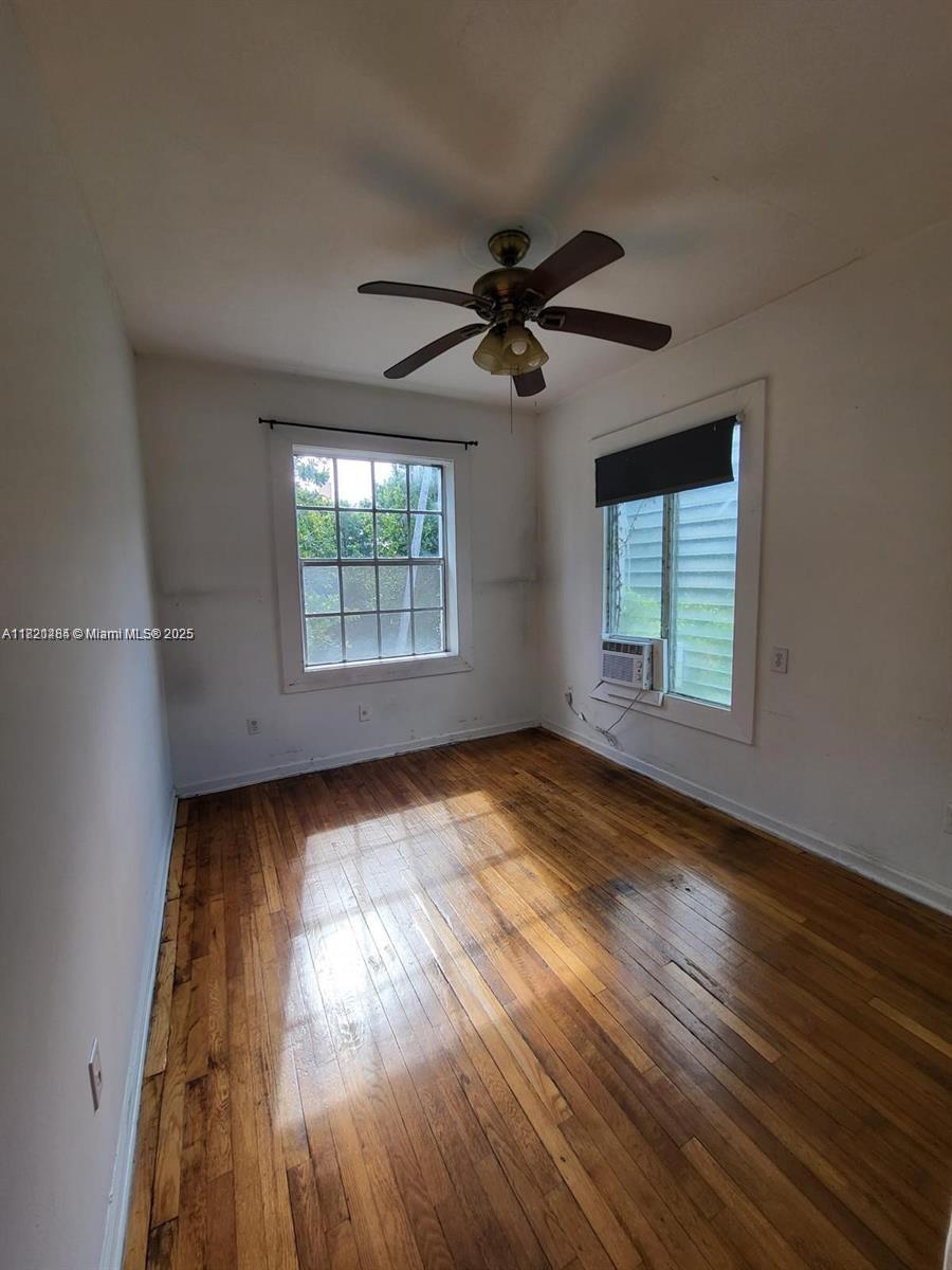 Property photo # 4