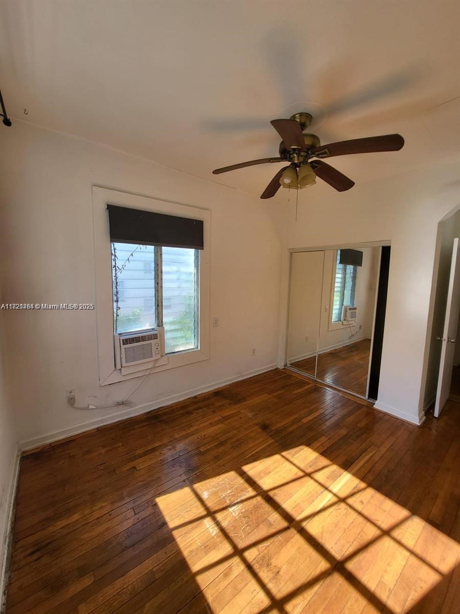 Property photo # 2