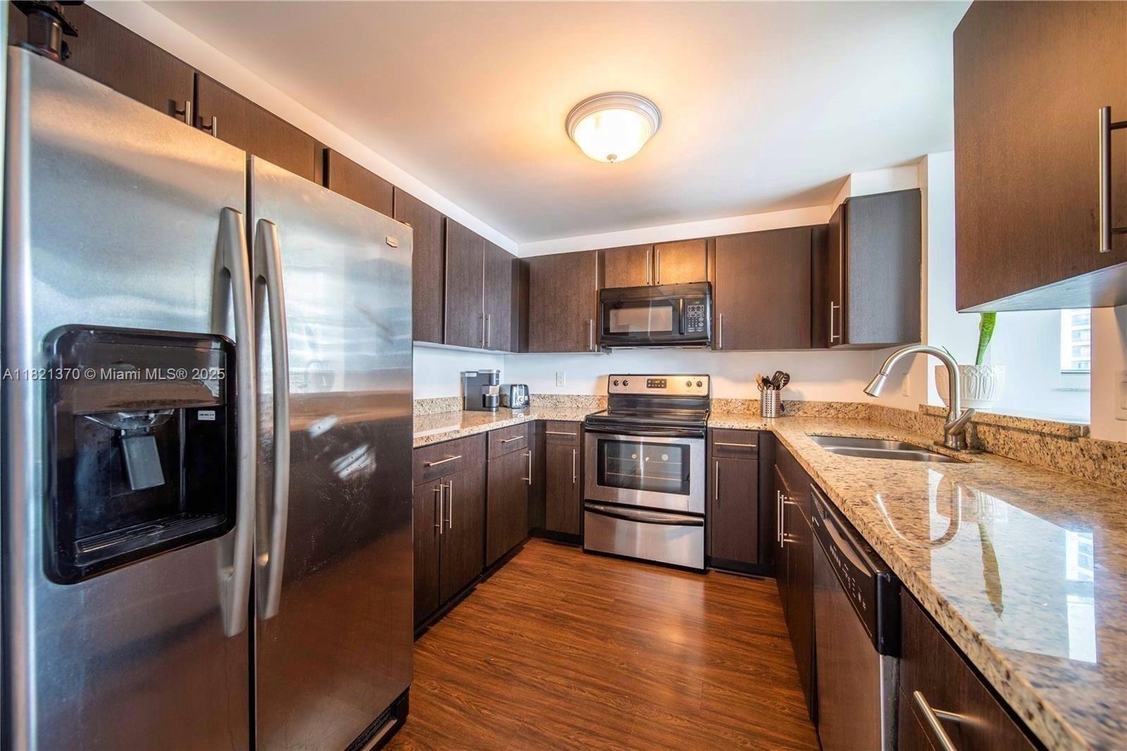Property photo # 8
