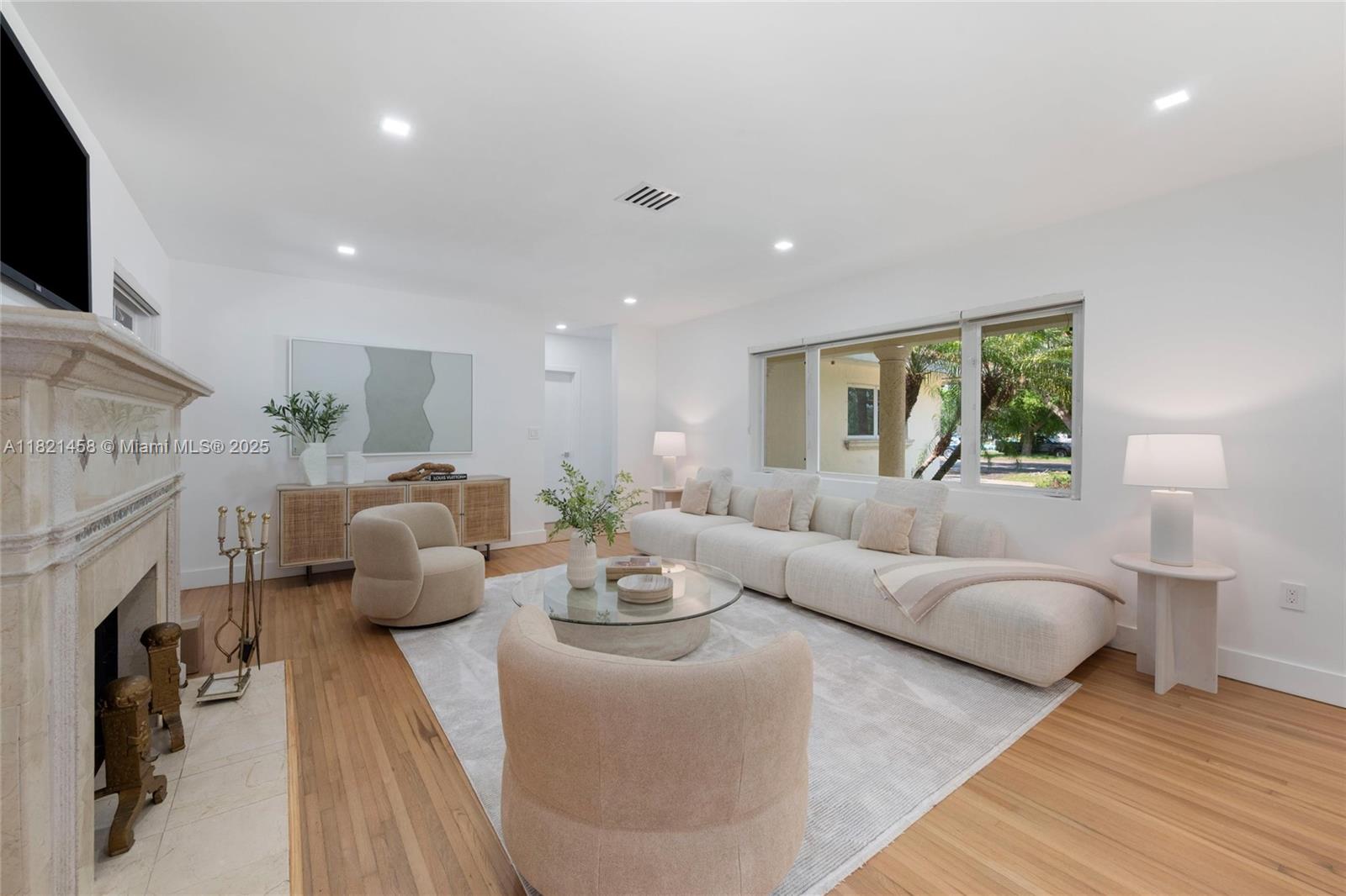 5211 Granada Blvd, Coral Gables, Florida image 2