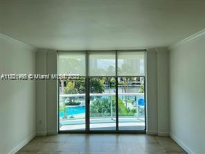 19390 Collins Ave #207, Sunny Isles Beach, Florida image 15
