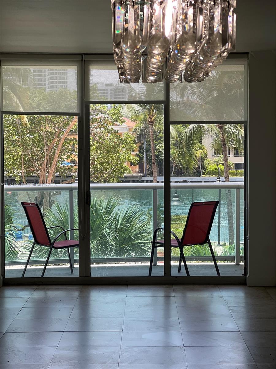 19390 Collins Ave #207, Sunny Isles Beach, Florida image 16
