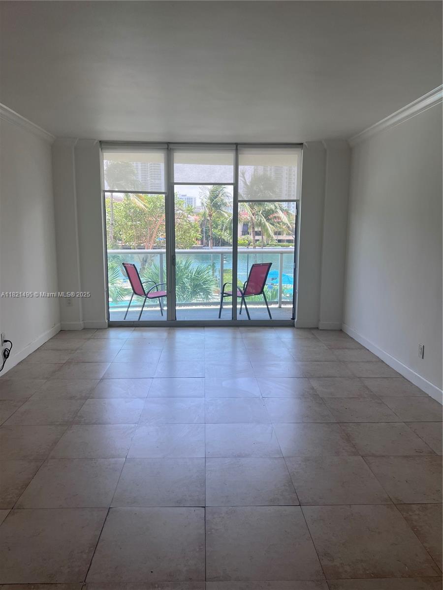 19390 Collins Ave #207, Sunny Isles Beach, Florida image 17