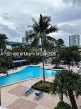 19390 Collins Ave #207, Sunny Isles Beach, Florida image 2