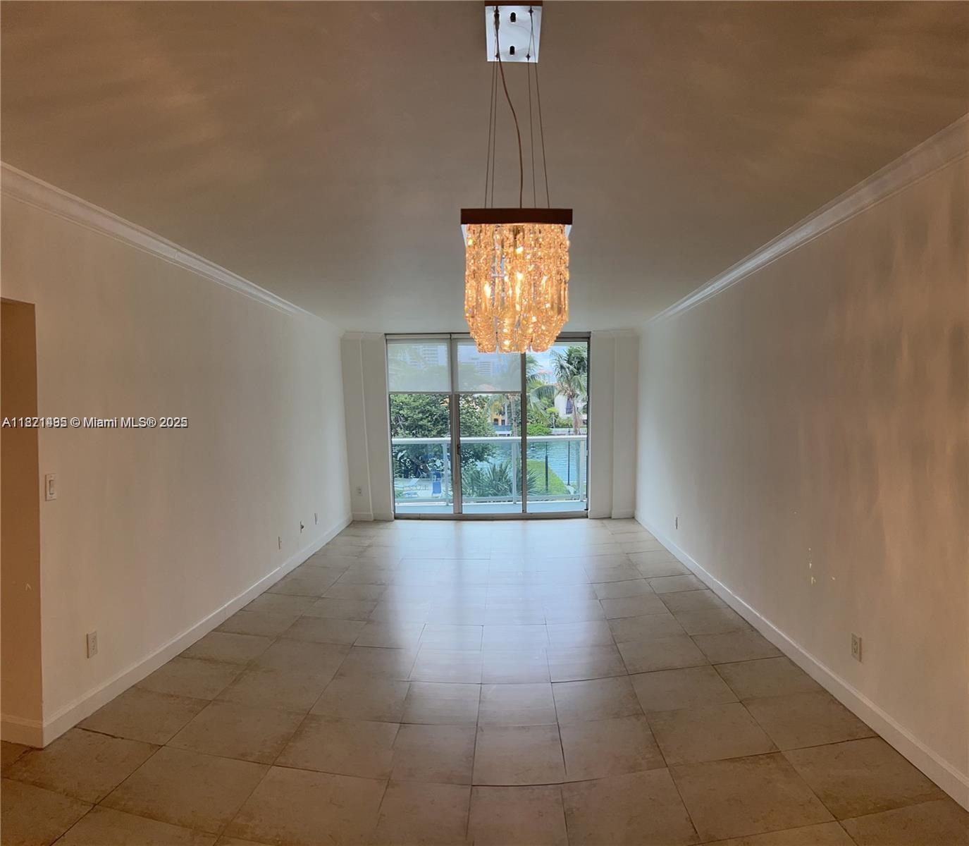 19390 Collins Ave #207, Sunny Isles Beach, Florida image 22