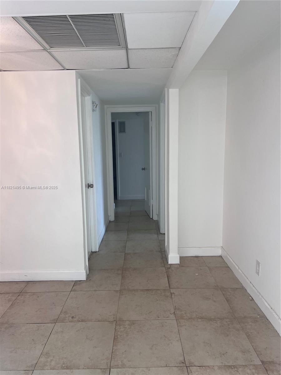 19390 Collins Ave #207, Sunny Isles Beach, Florida image 30