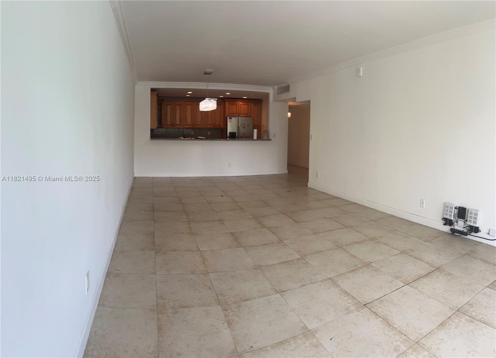 19390 Collins Ave #207, Sunny Isles Beach, Florida image 31