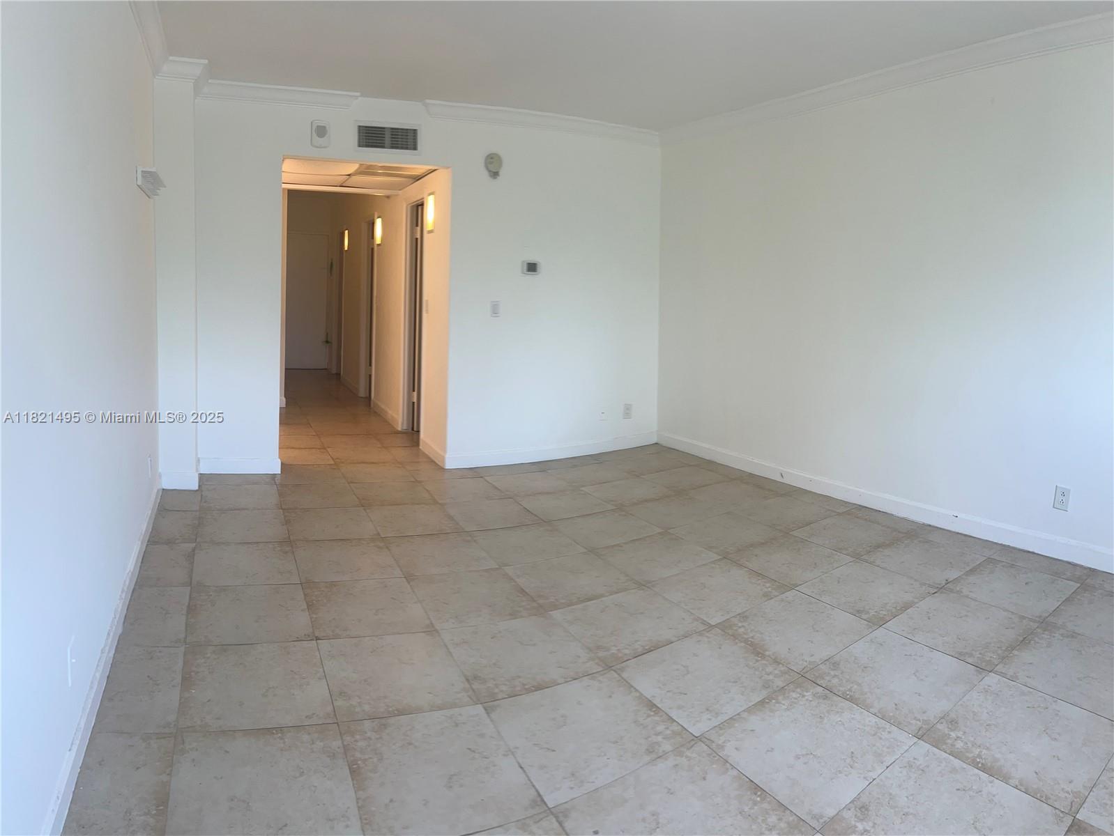 19390 Collins Ave #207, Sunny Isles Beach, Florida image 38