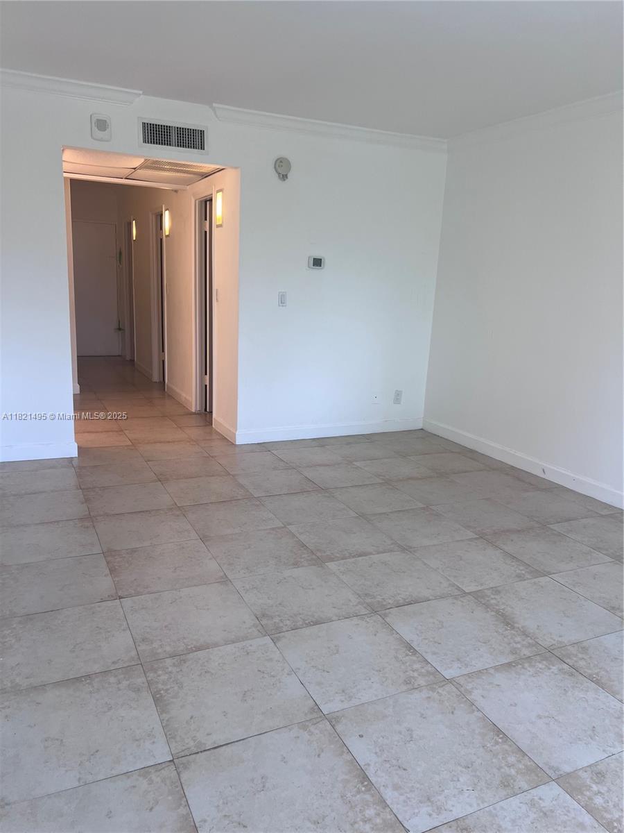 19390 Collins Ave #207, Sunny Isles Beach, Florida image 40