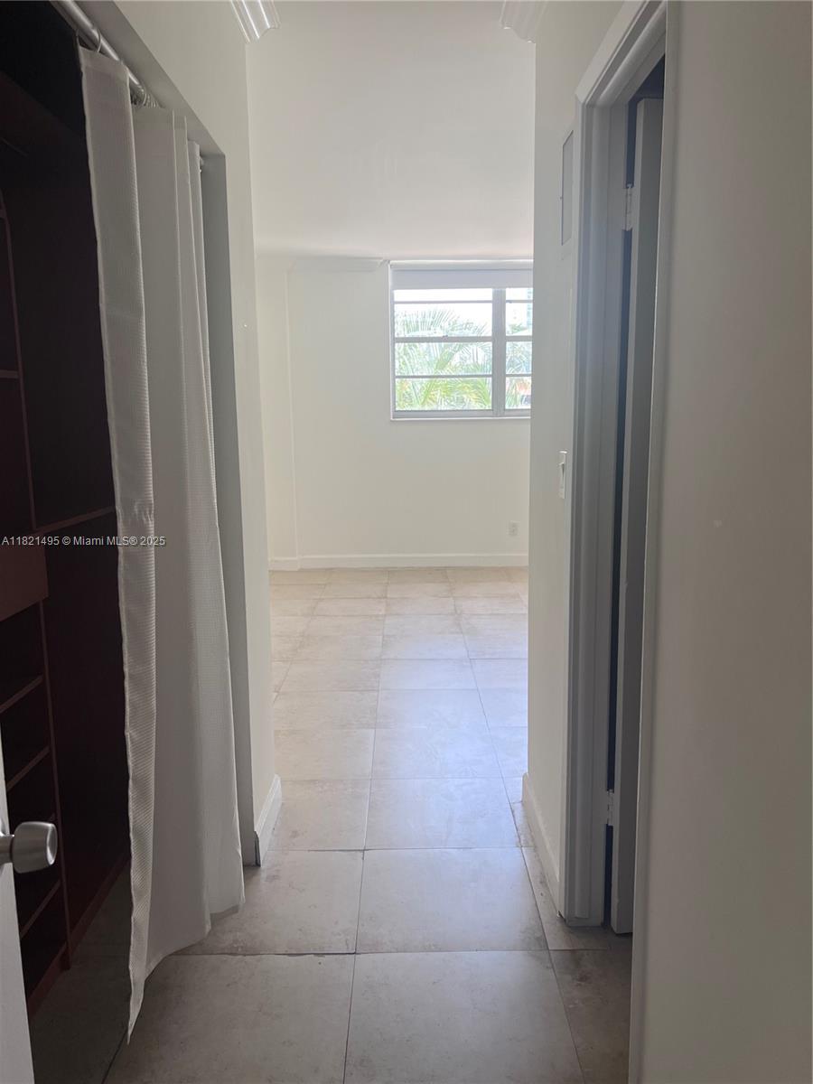19390 Collins Ave #207, Sunny Isles Beach, Florida image 46