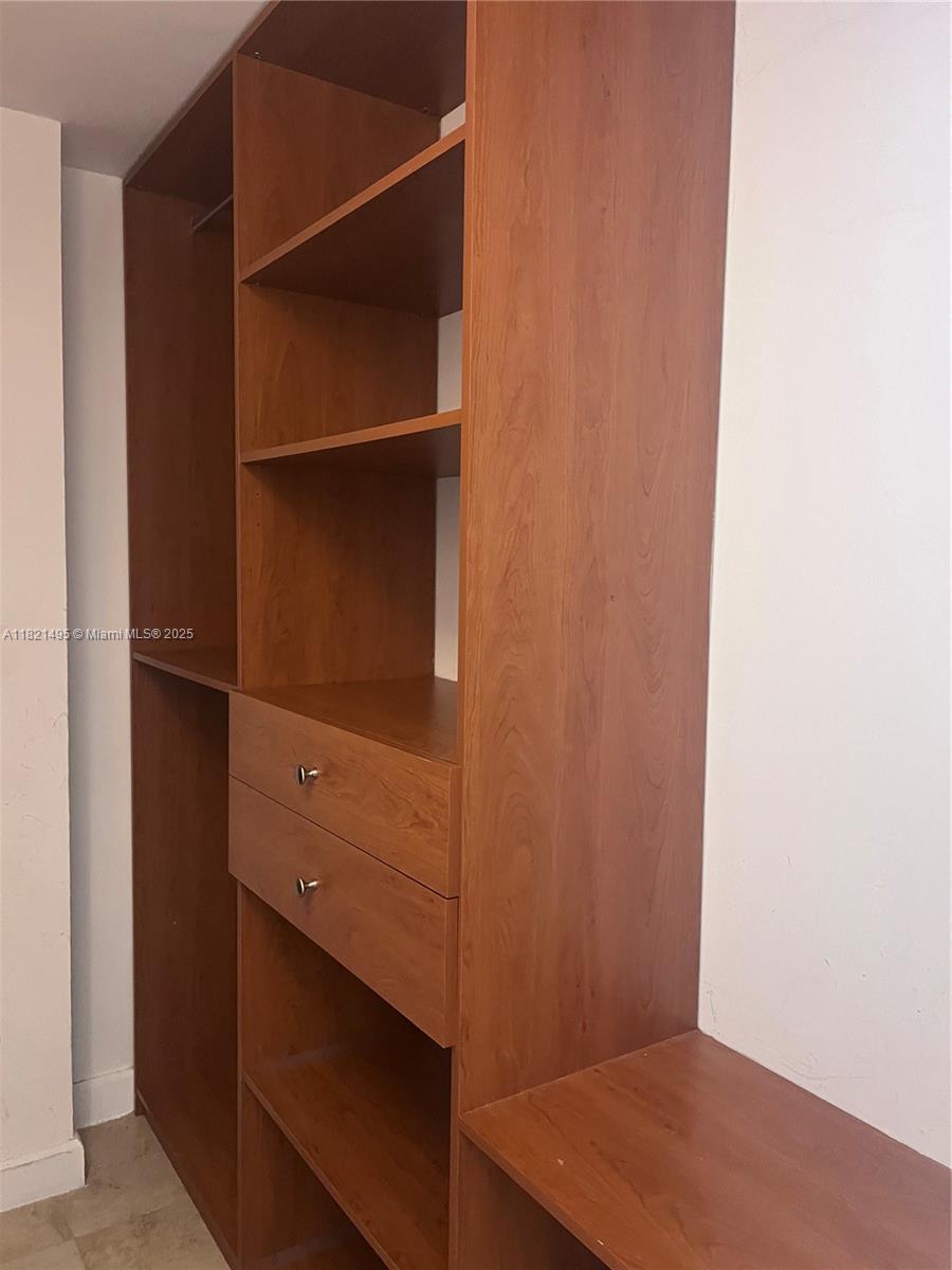 19390 Collins Ave #207, Sunny Isles Beach, Florida image 50
