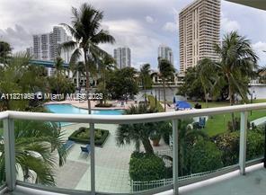 19390 Collins Ave #207, Sunny Isles Beach, Florida image 6