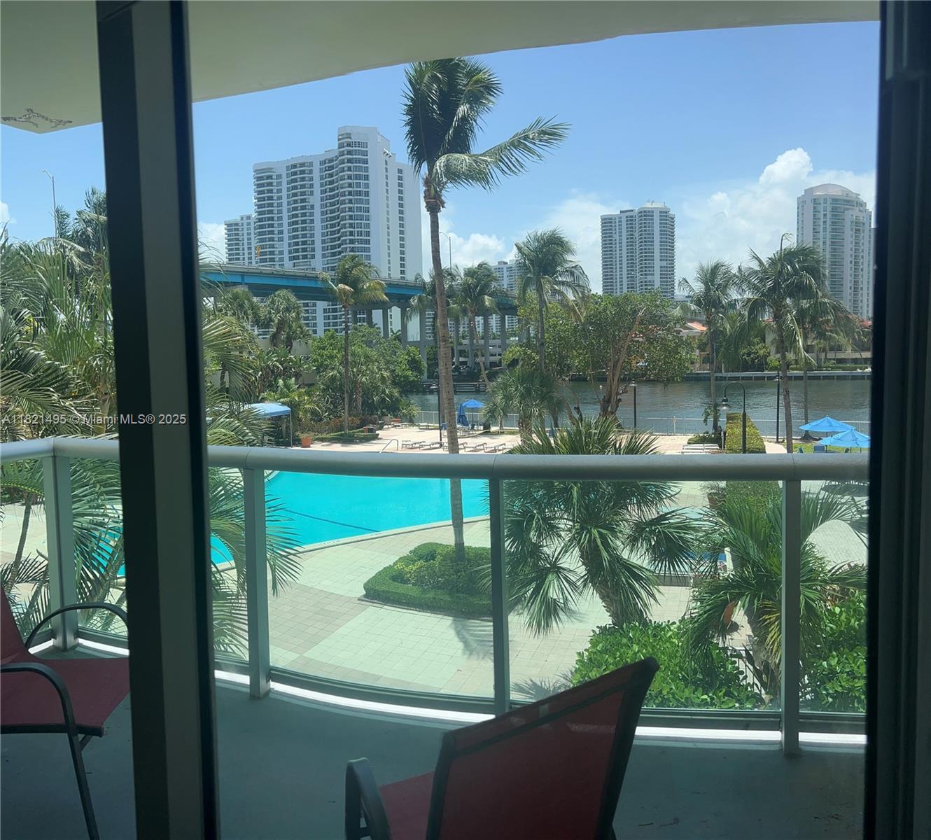 19390 Collins Ave #207, Sunny Isles Beach, Florida image 8