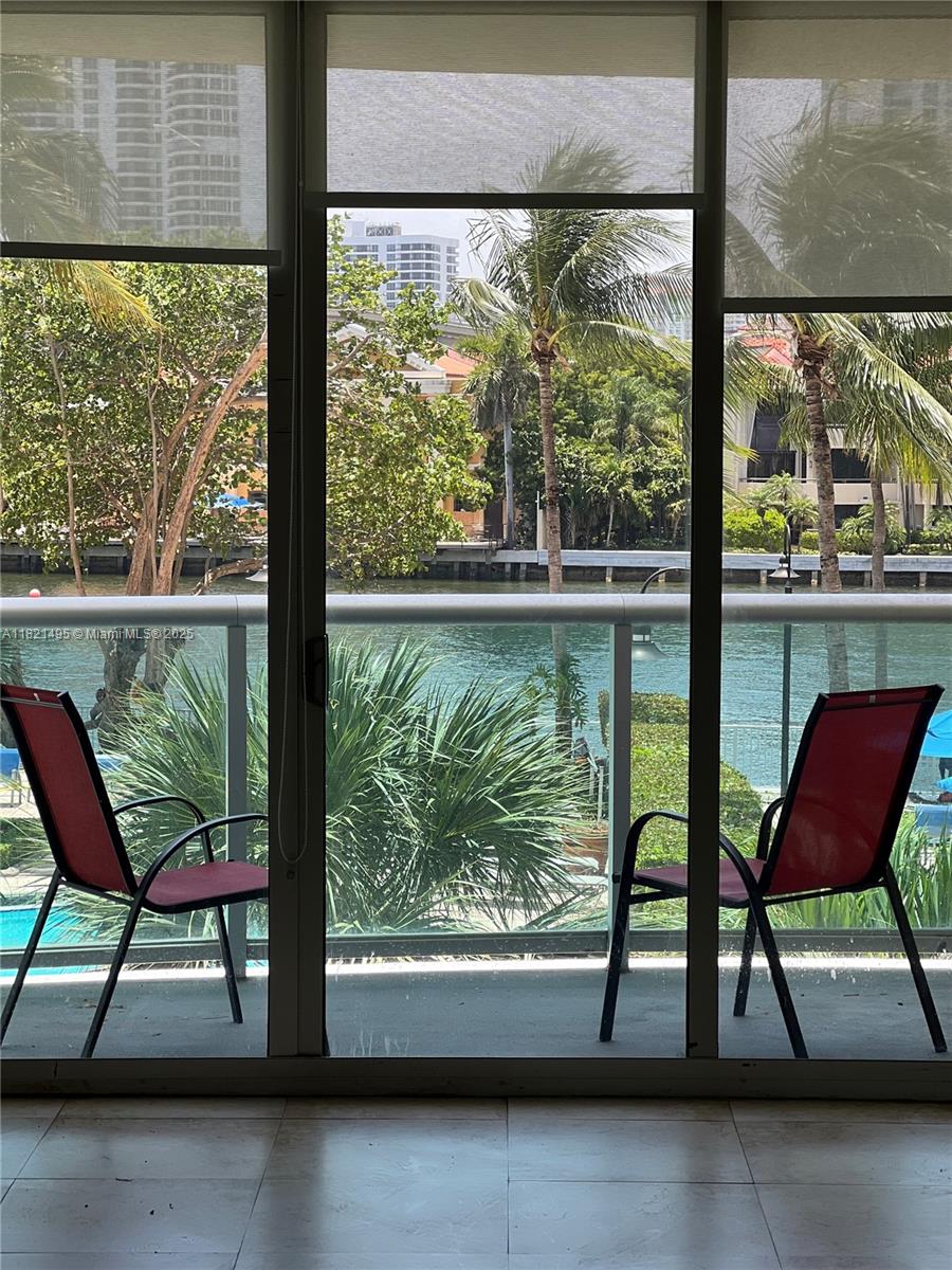 19390 Collins Ave #207, Sunny Isles Beach, Florida image 9