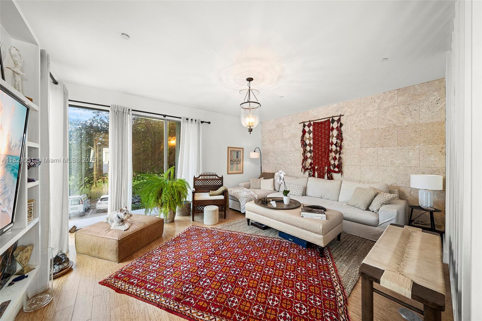 Property photo # 4