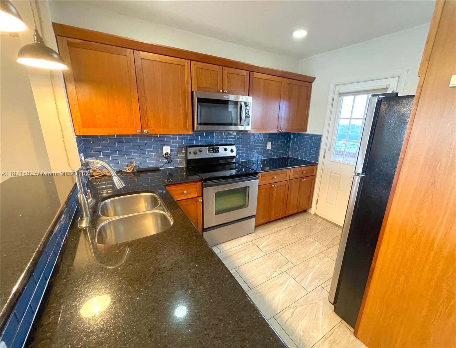 Property photo # 7
