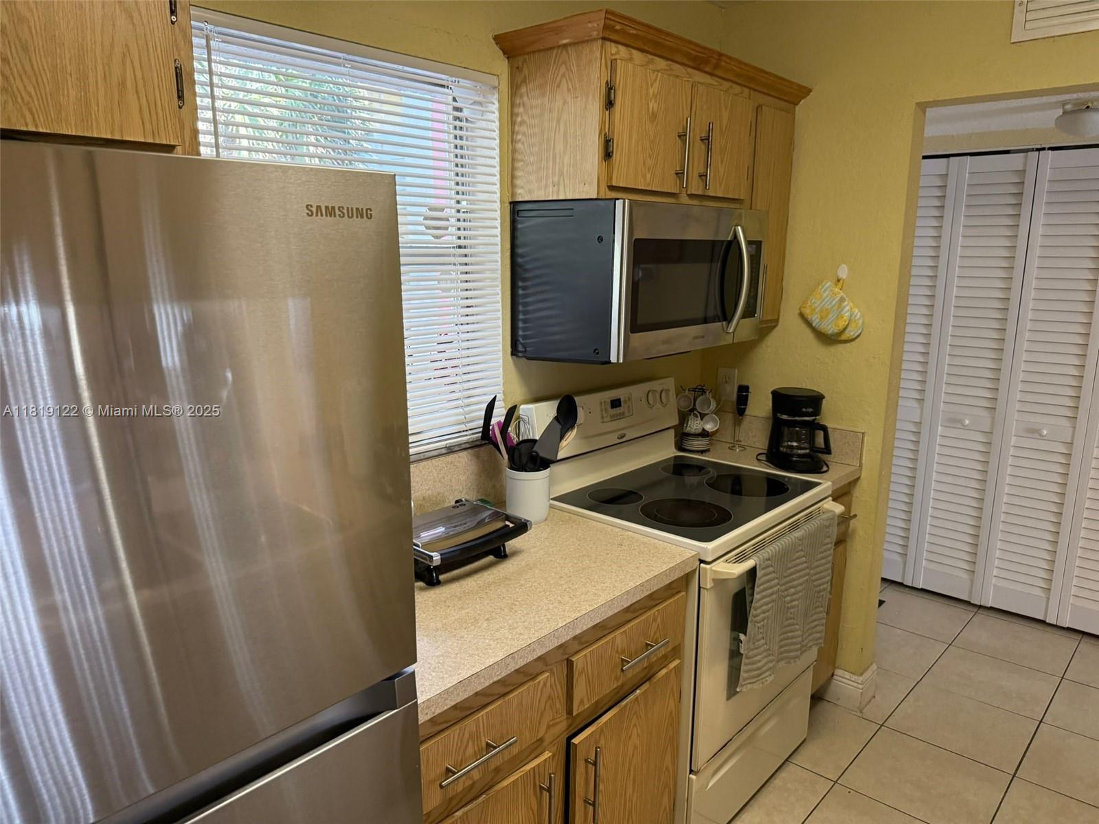 3224 NW 103rd Ter #205-B, Coral Springs, Florida image 12
