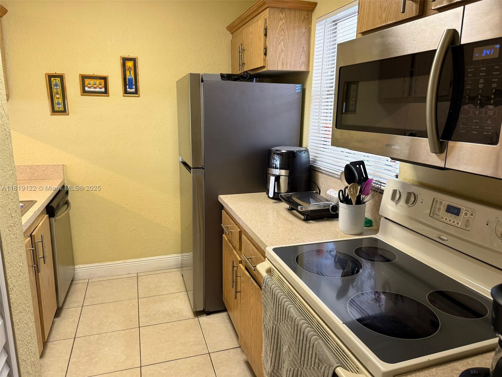 3224 NW 103rd Ter #205-B, Coral Springs, Florida image 13