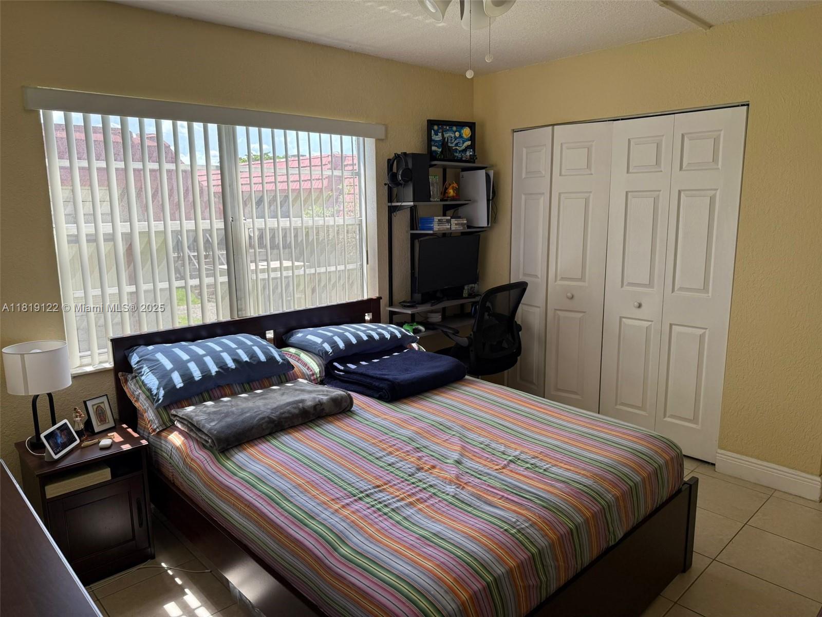3224 NW 103rd Ter #205-B, Coral Springs, Florida image 21