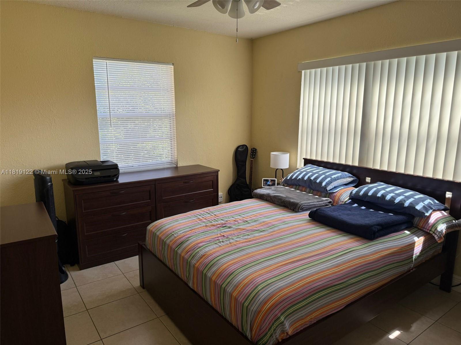 3224 NW 103rd Ter #205-B, Coral Springs, Florida image 22