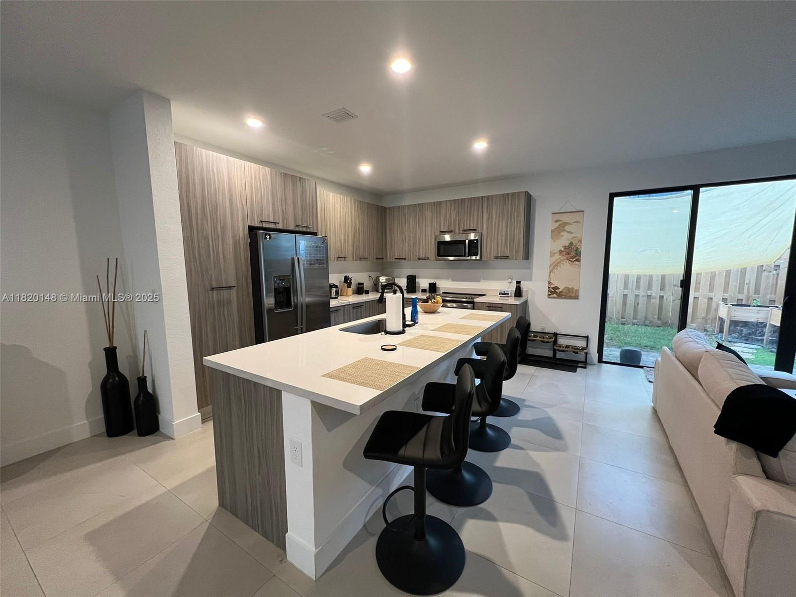 13649 SW 157th Pl, Miami, Florida image 11