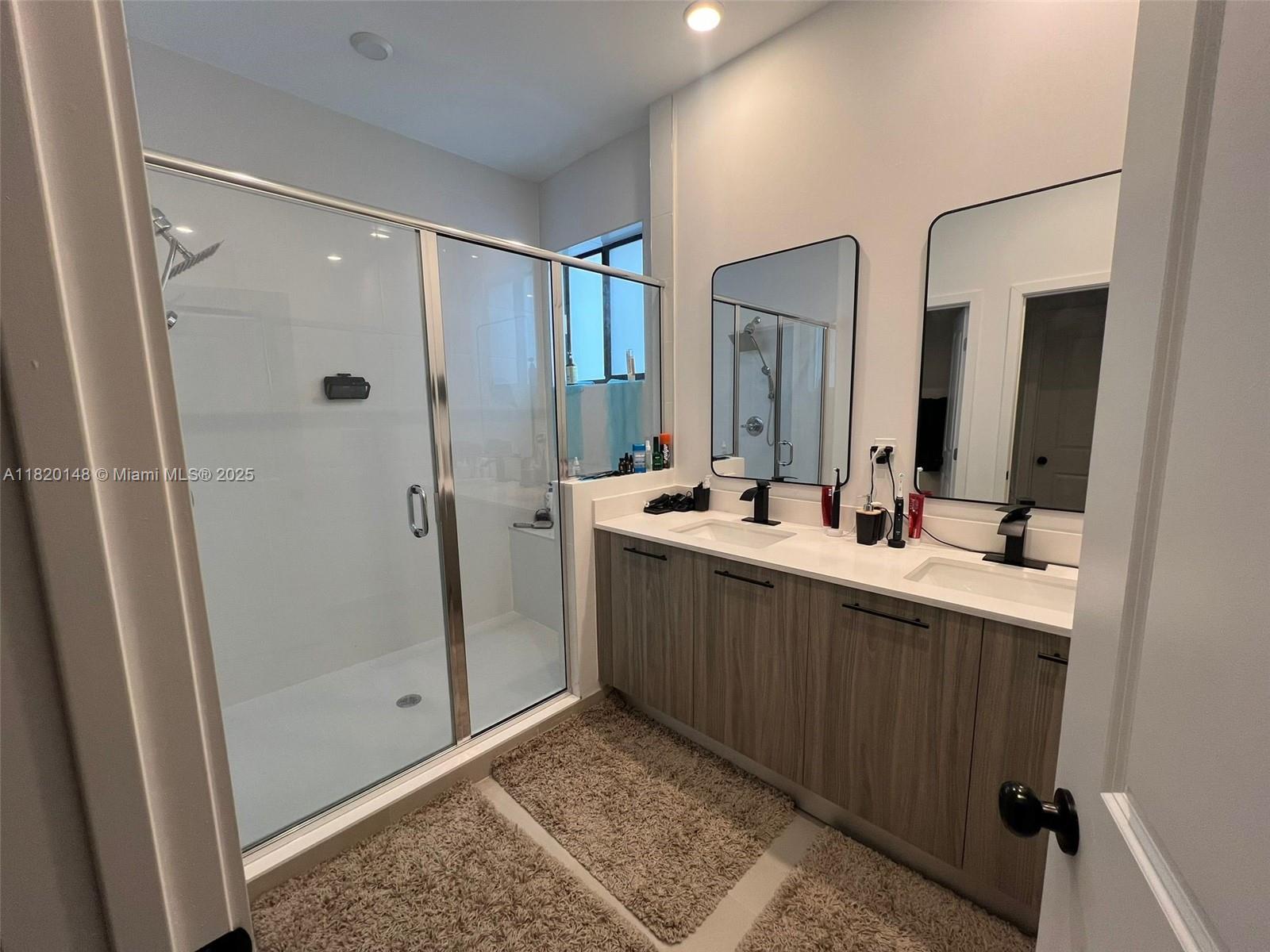 13649 SW 157th Pl, Miami, Florida image 28