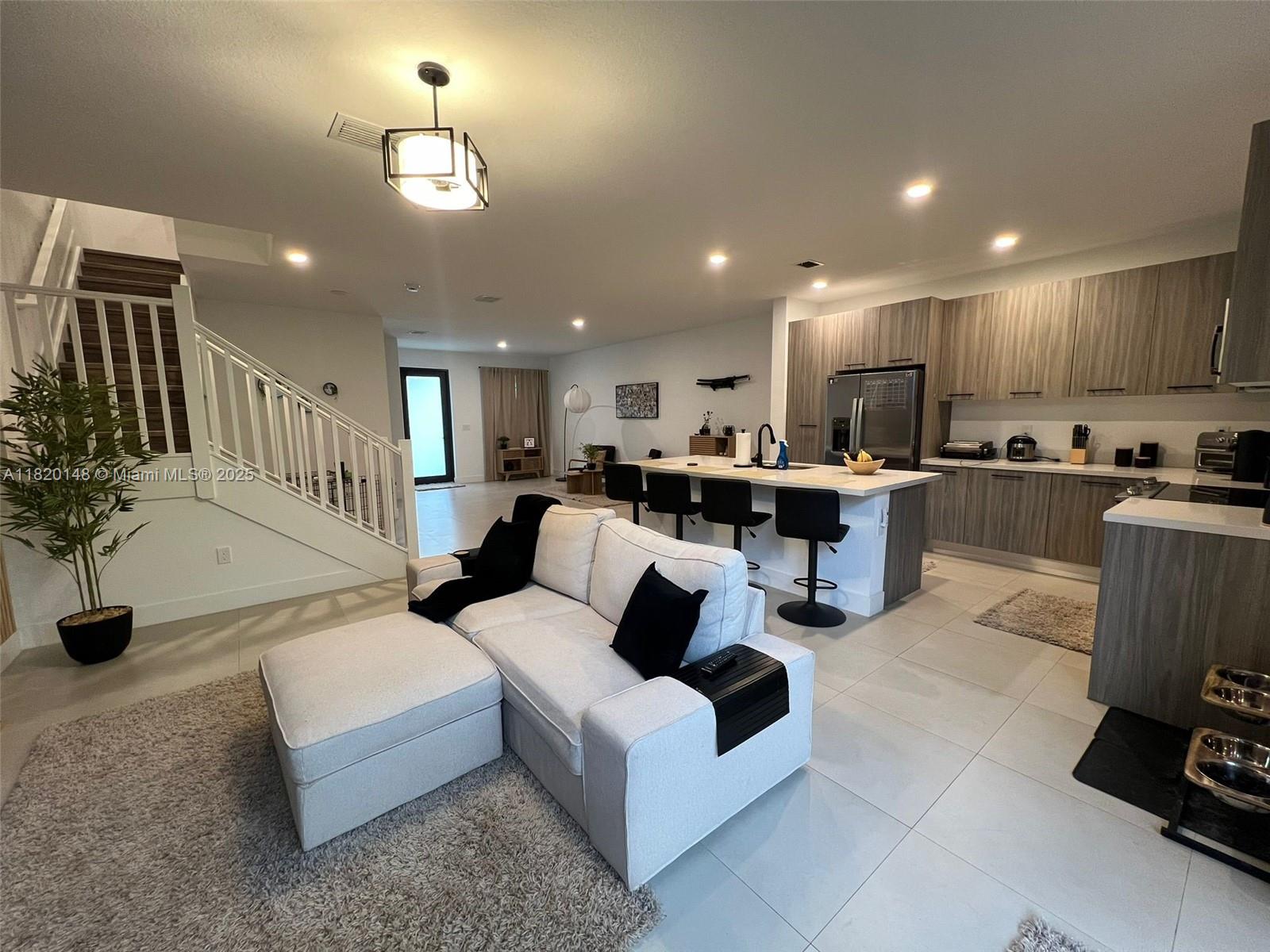 13649 SW 157th Pl, Miami, Florida image 4