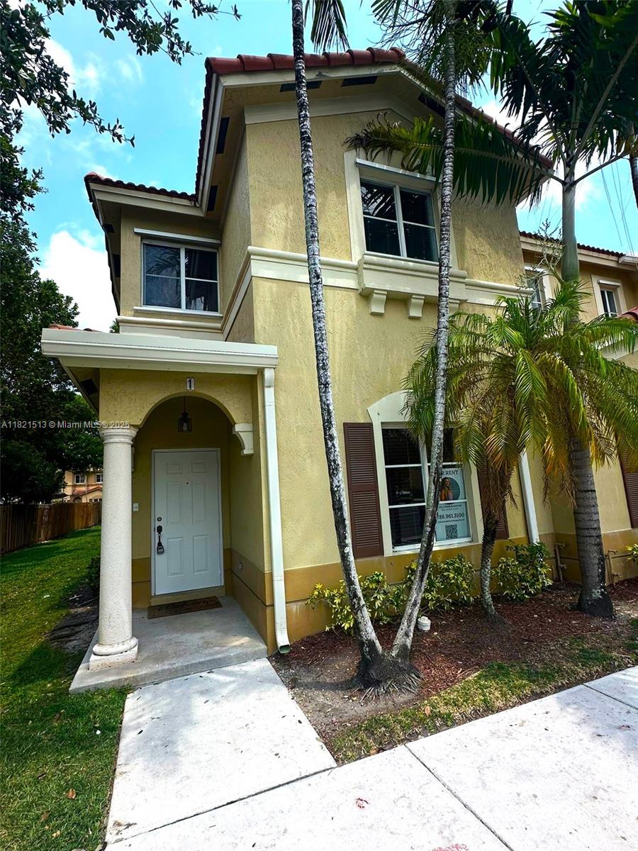 Property photo # 0