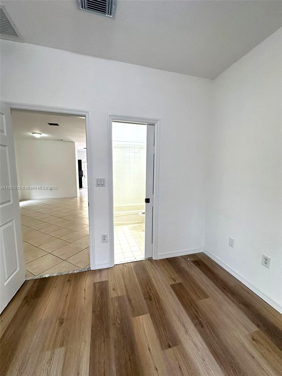 Property photo # 6