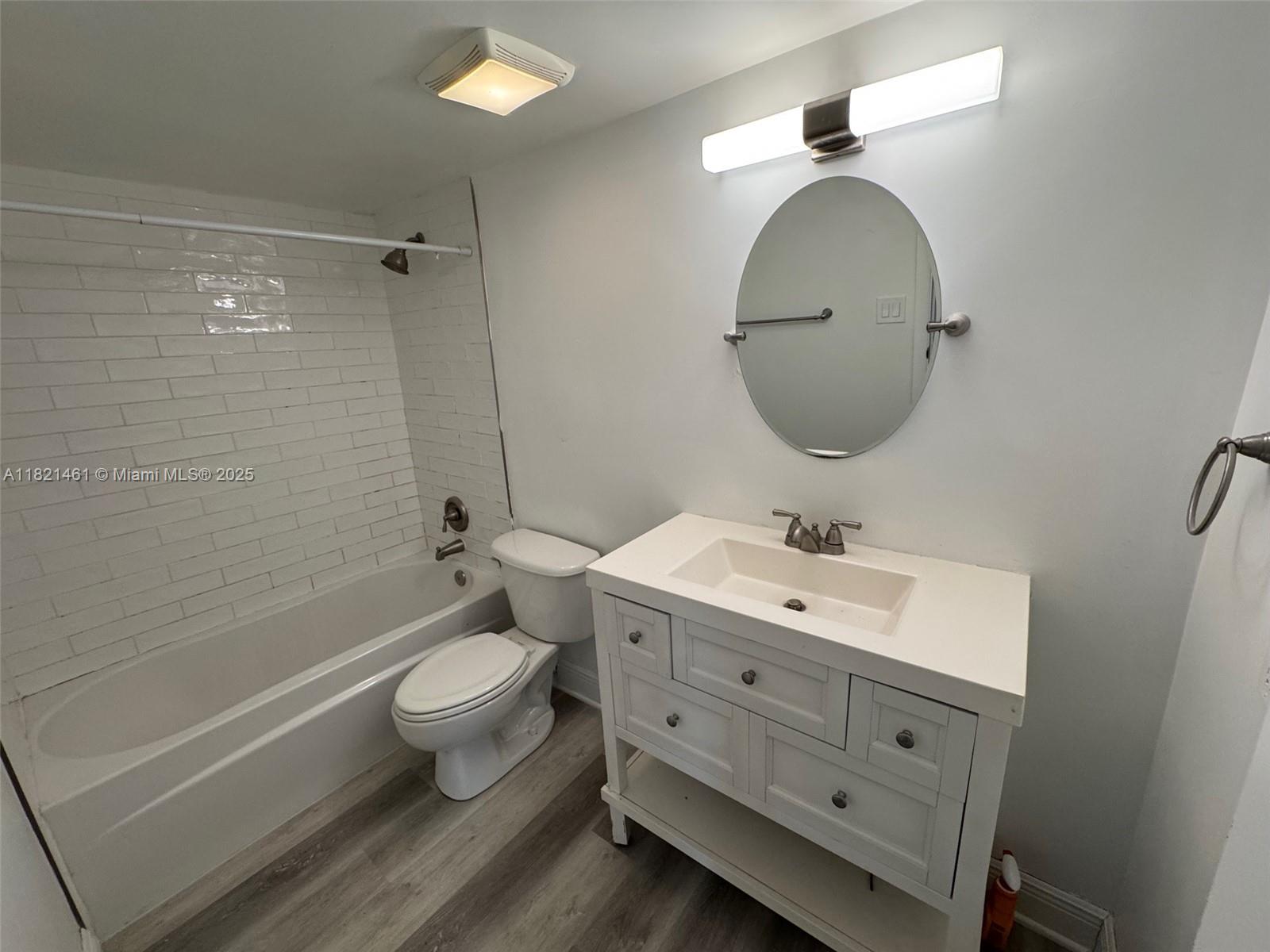 Property photo # 2