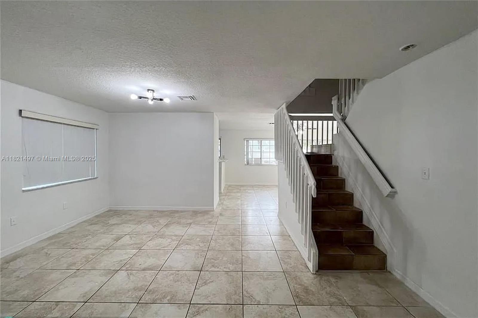 13990 SW 260th St, Homestead, Florida image 10