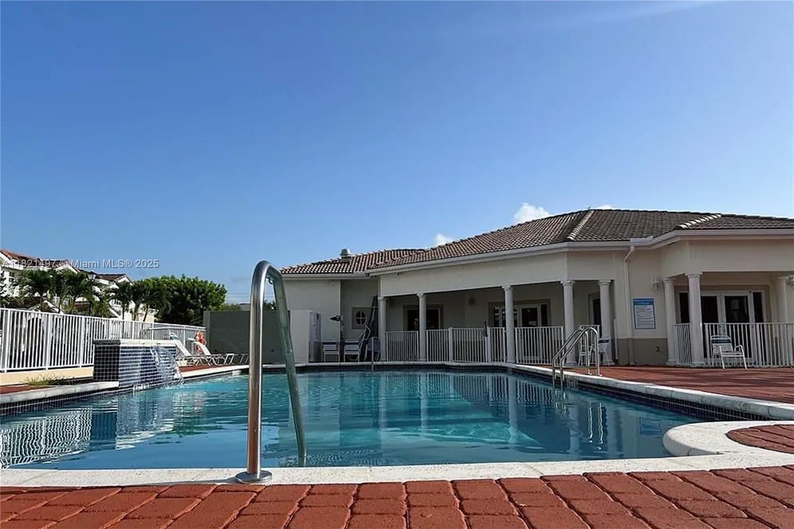 13990 SW 260th St, Homestead, Florida image 2