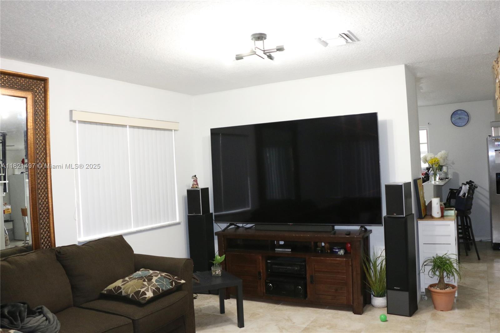 13990 SW 260th St, Homestead, Florida image 20