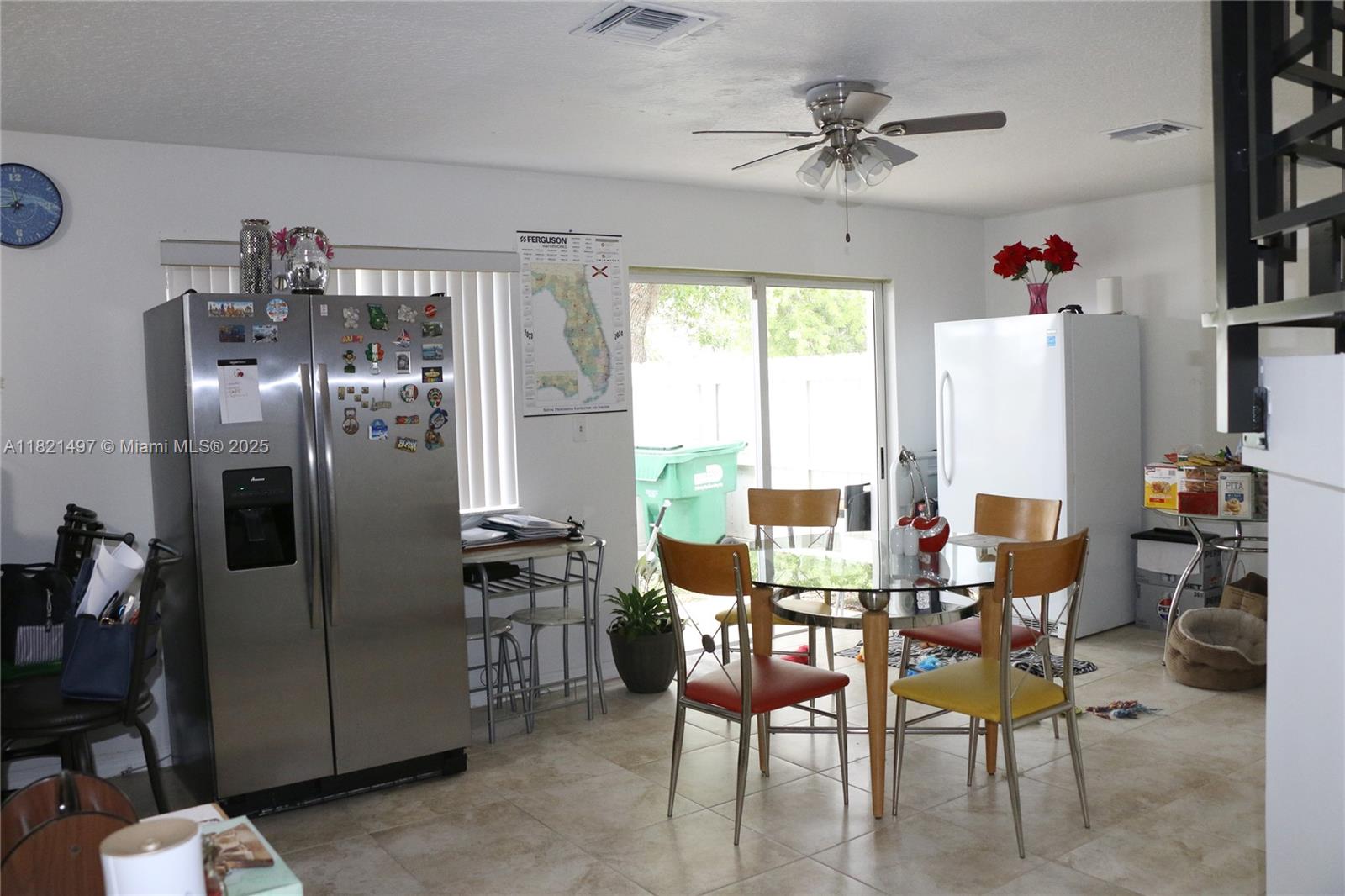 13990 SW 260th St, Homestead, Florida image 21