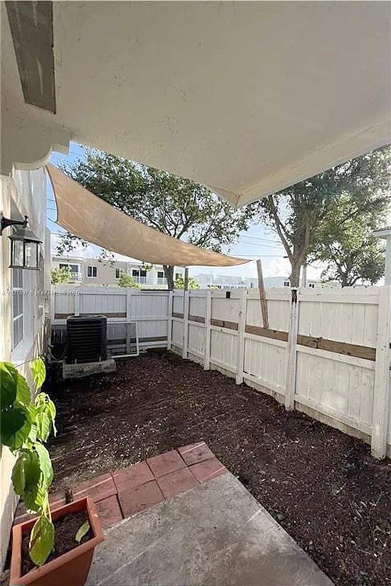 13990 SW 260th St, Homestead, Florida image 31