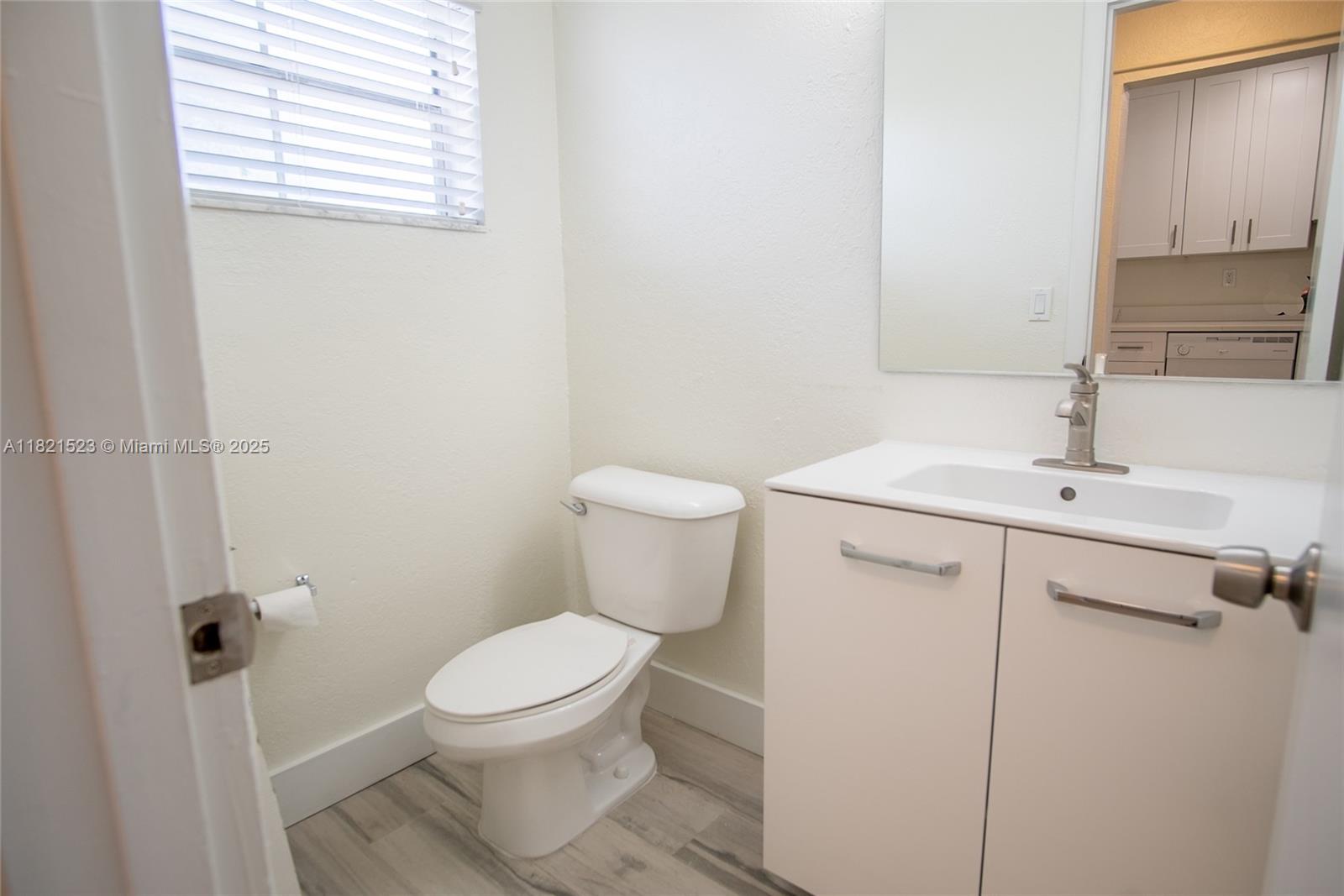 Property photo # 4