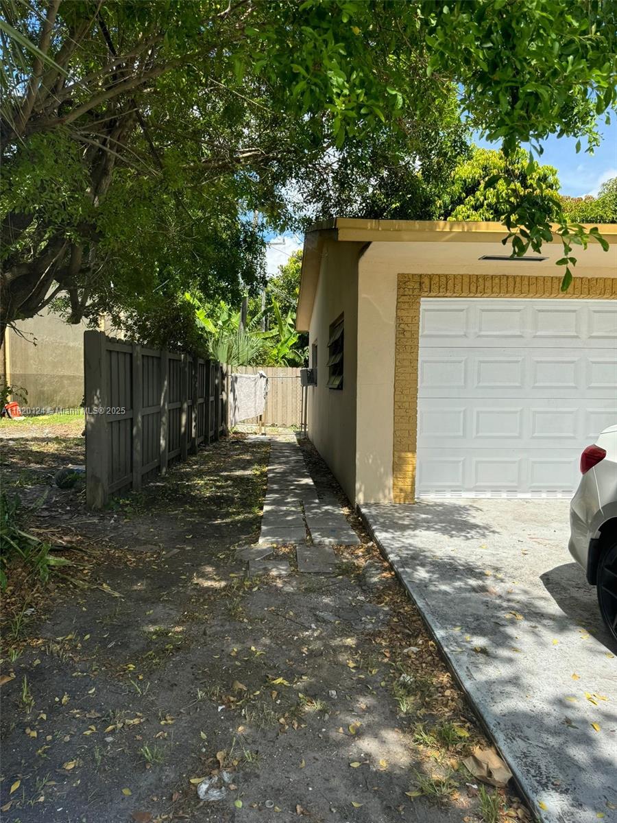 Property photo # 3