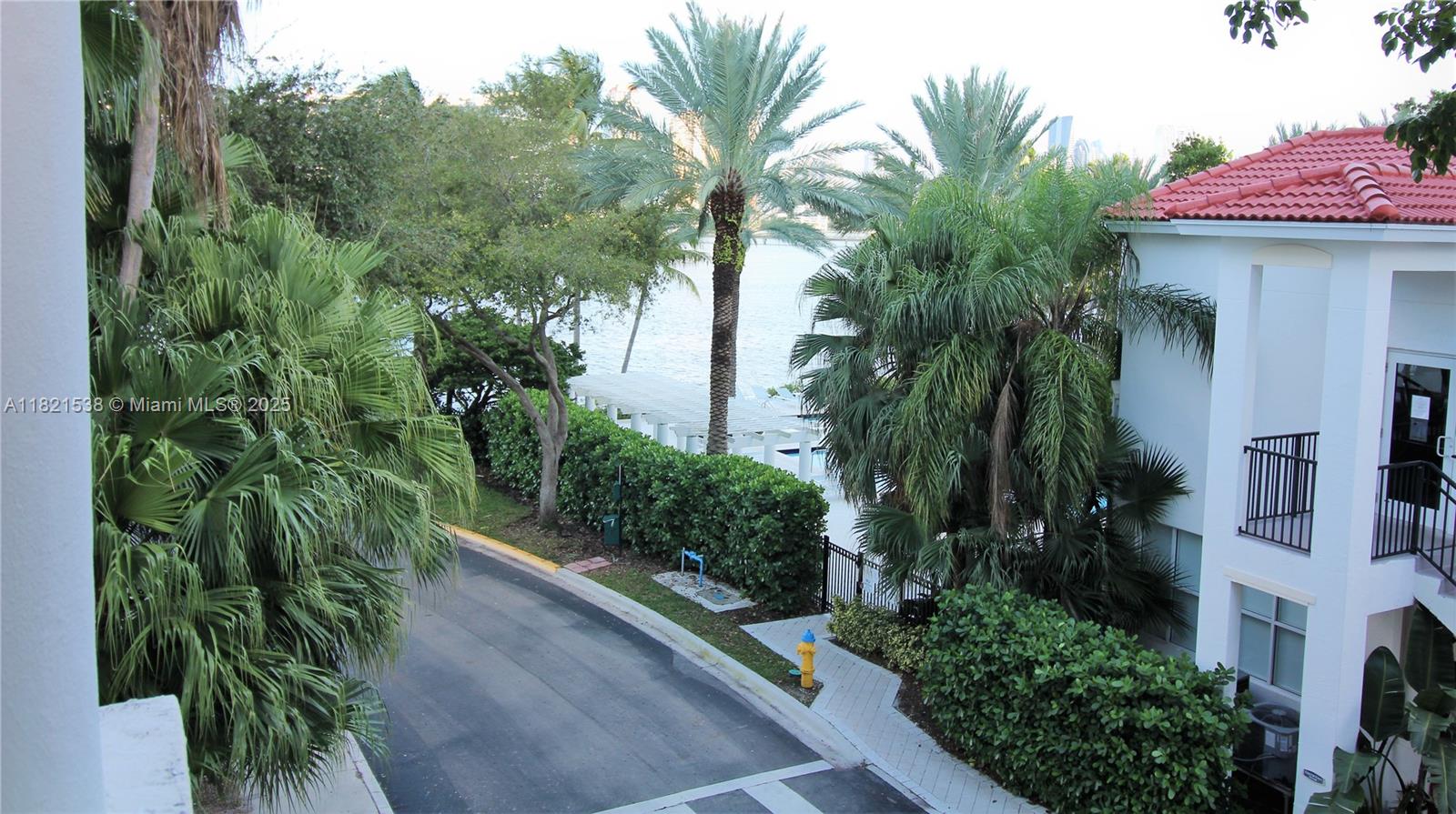 Property photo # 7