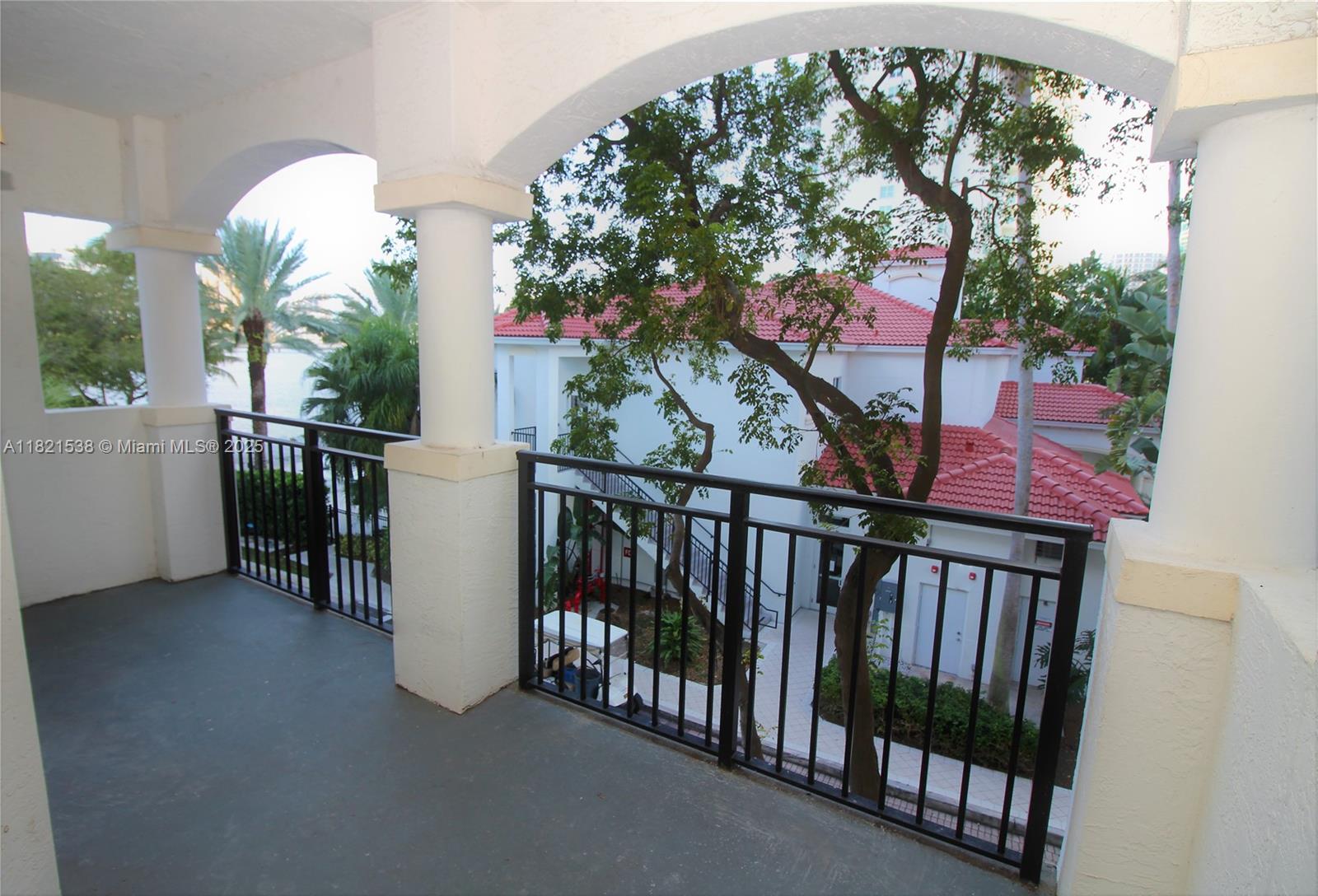 Property photo # 3