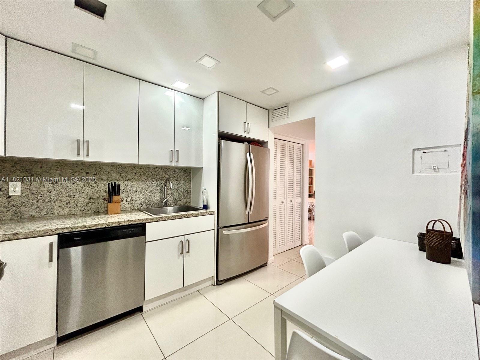 Property photo # 3