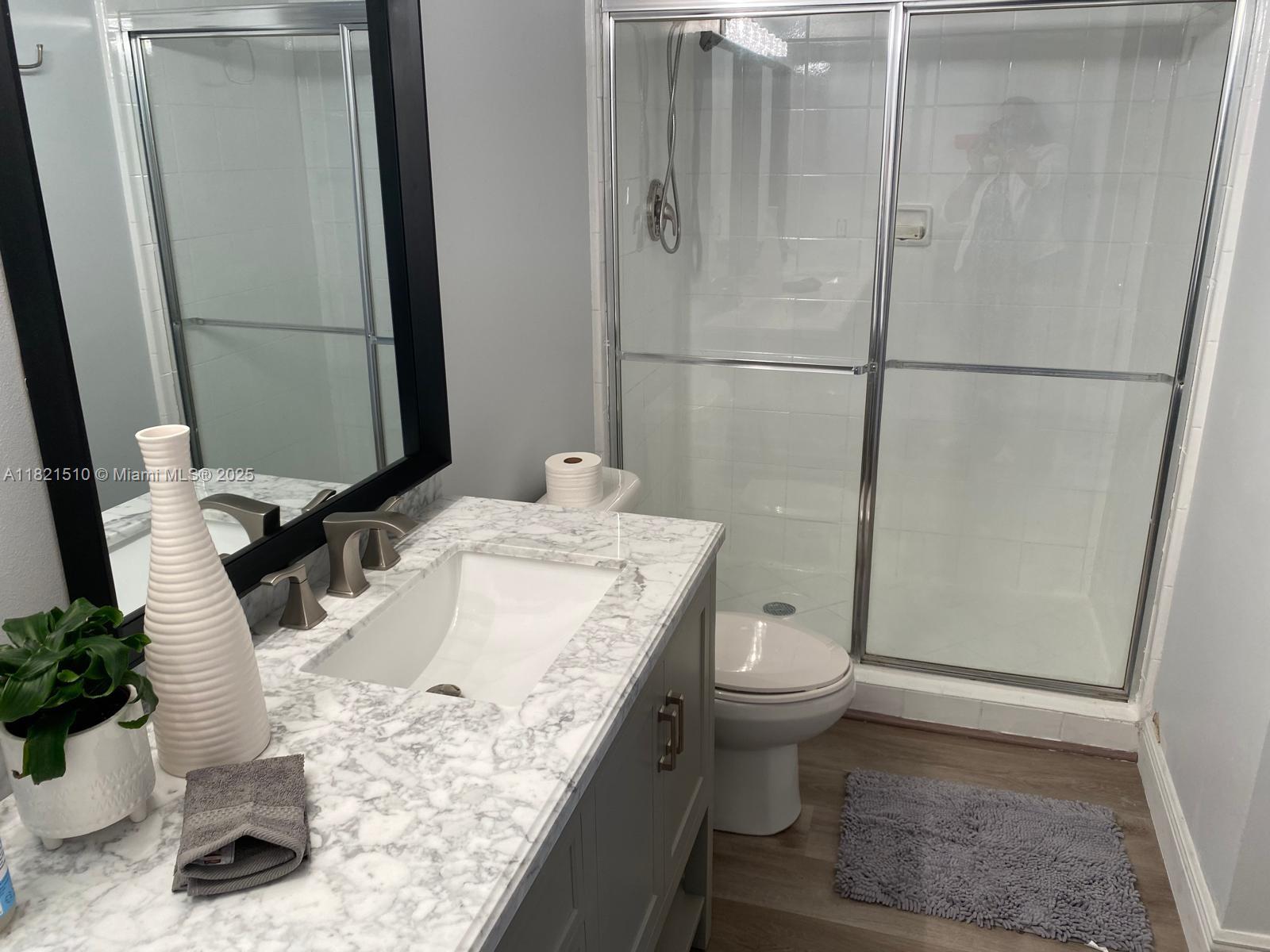 Property photo # 4