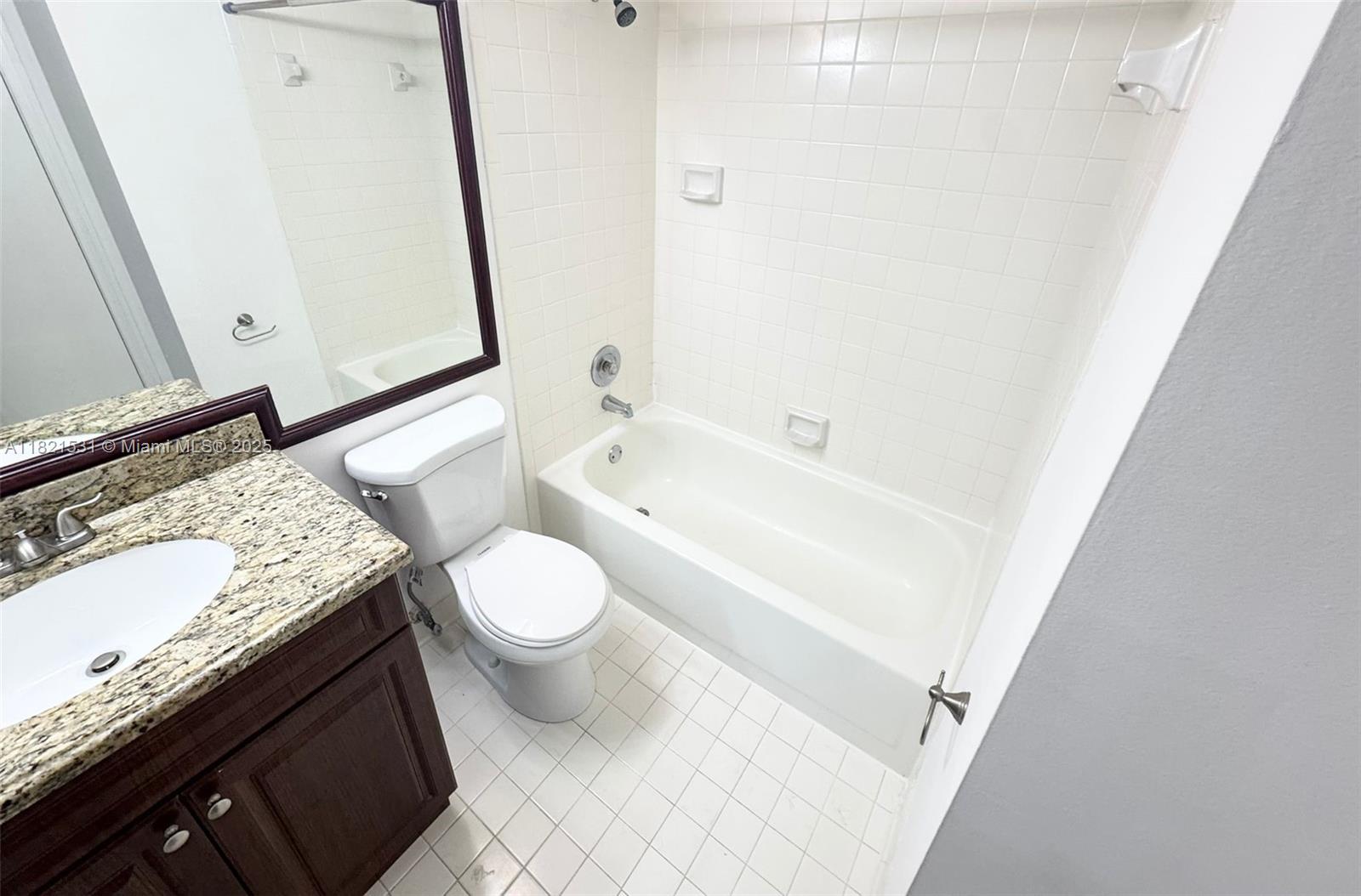 Property photo # 2