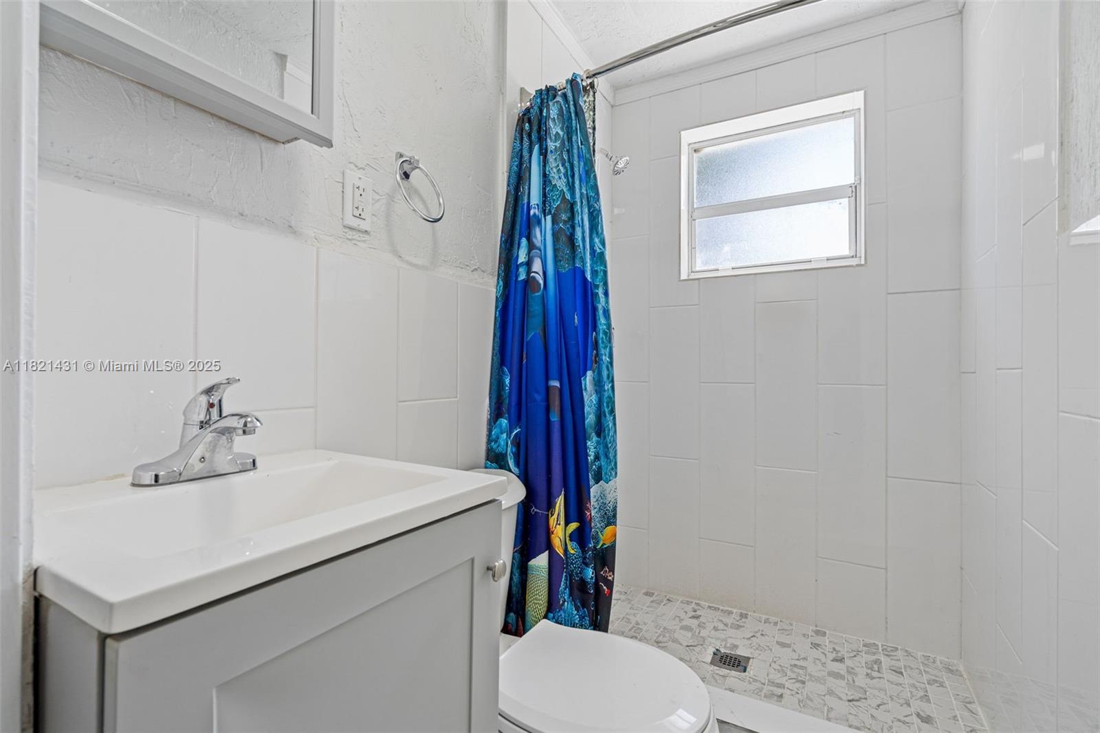 1001 NW 4th Ave, Pompano Beach, Florida image 16
