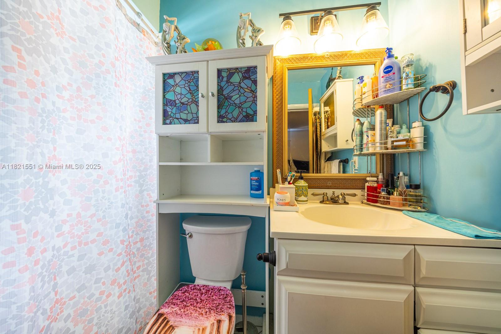 780 95th Street Ocean, Marathon, Florida image 24