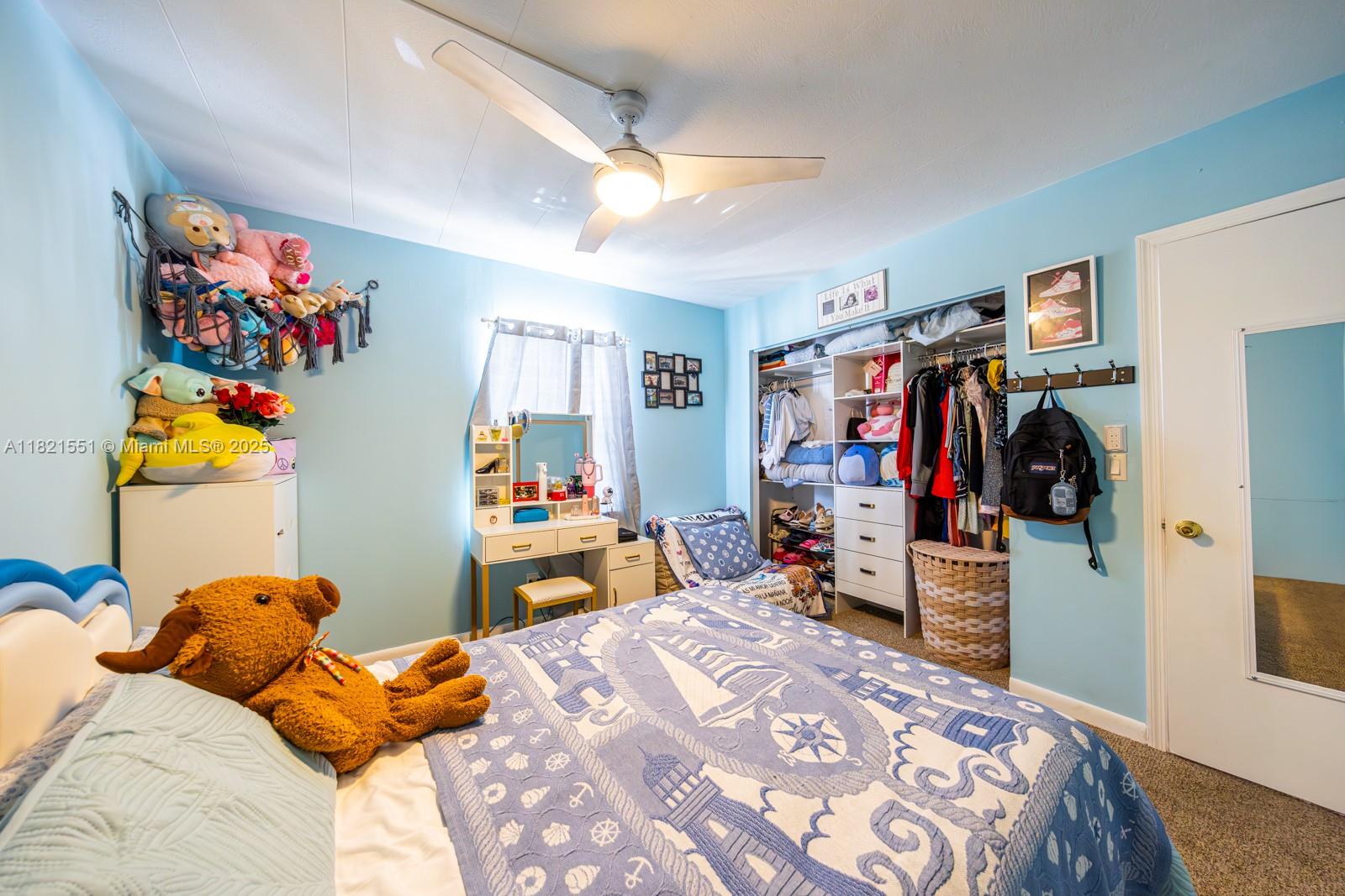 780 95th Street Ocean, Marathon, Florida image 28