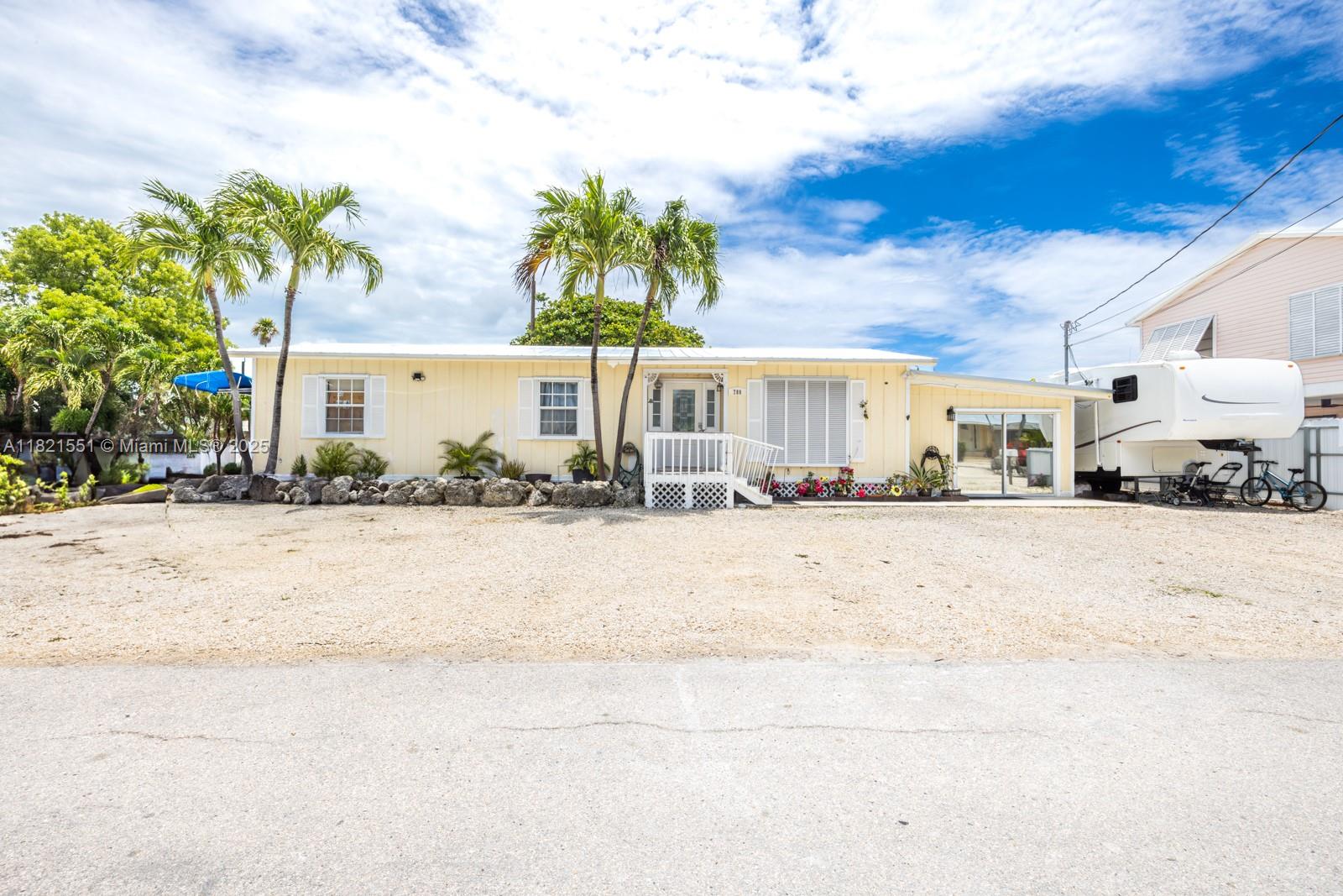 780 95th Street Ocean, Marathon, Florida image 7