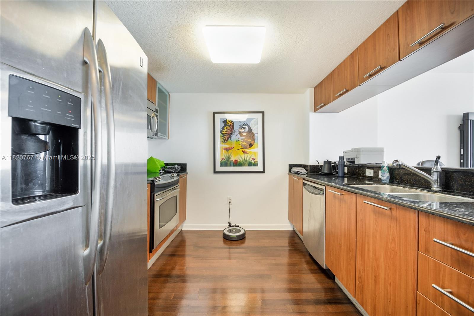Property photo # 8
