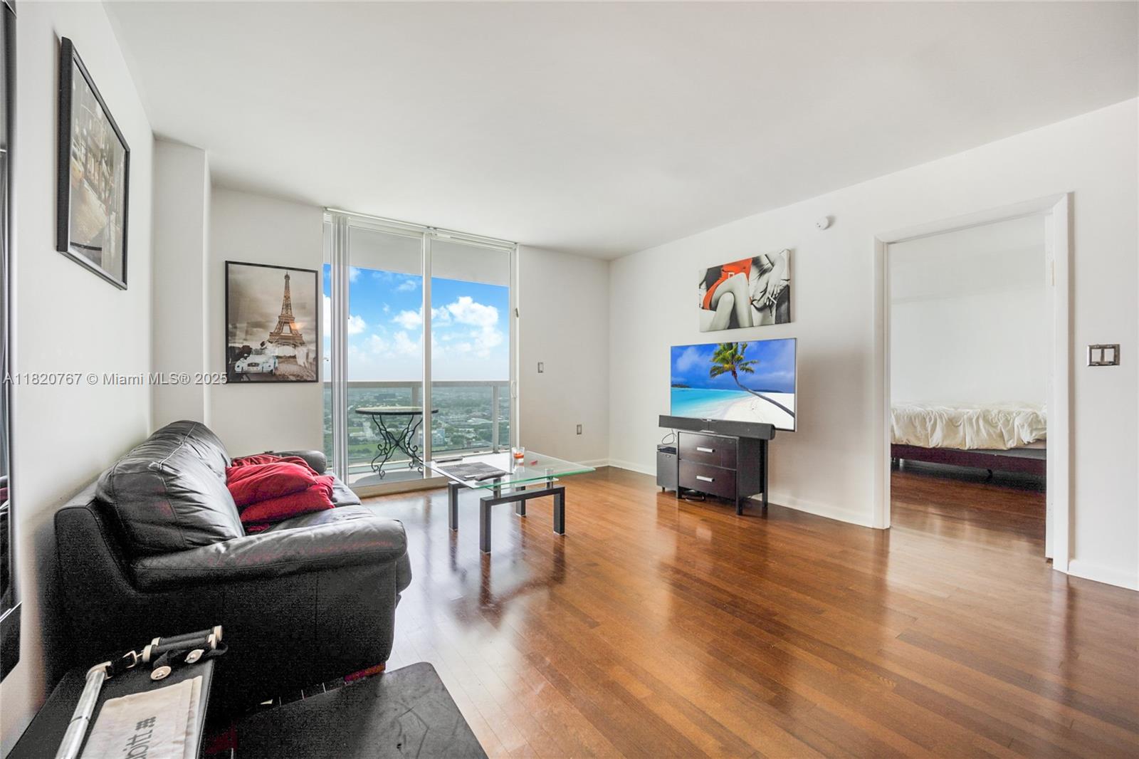 Property photo # 9
