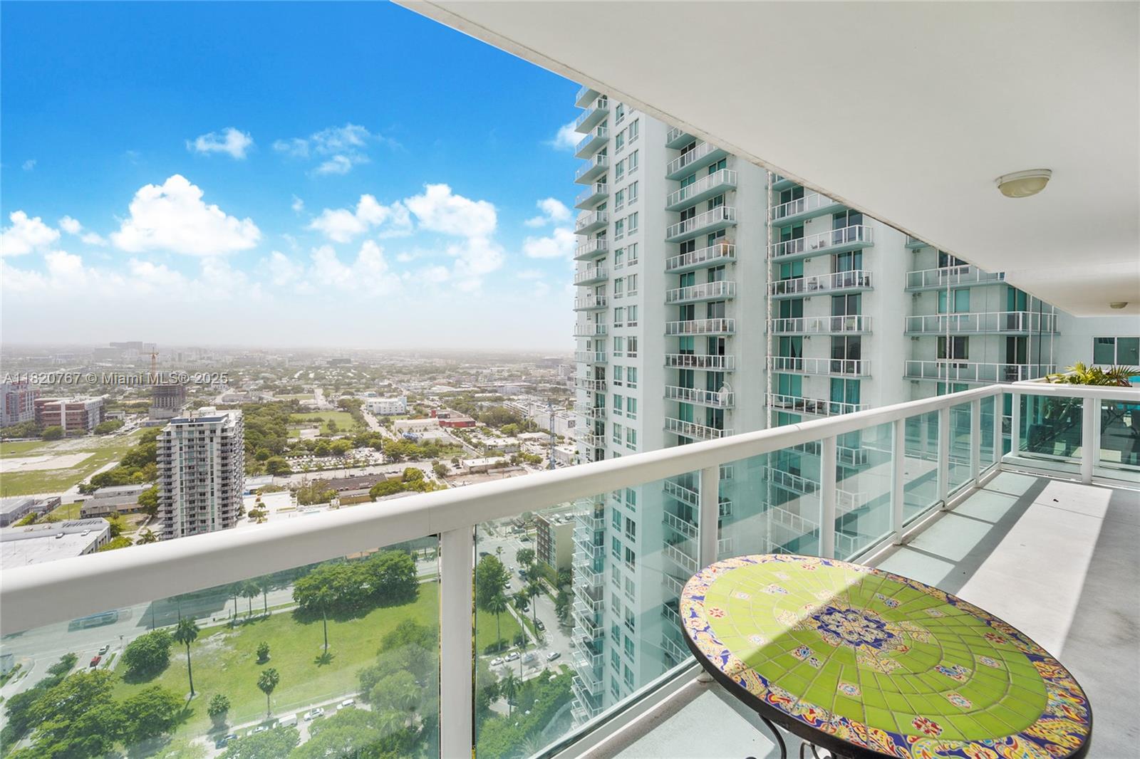 Property photo # 7