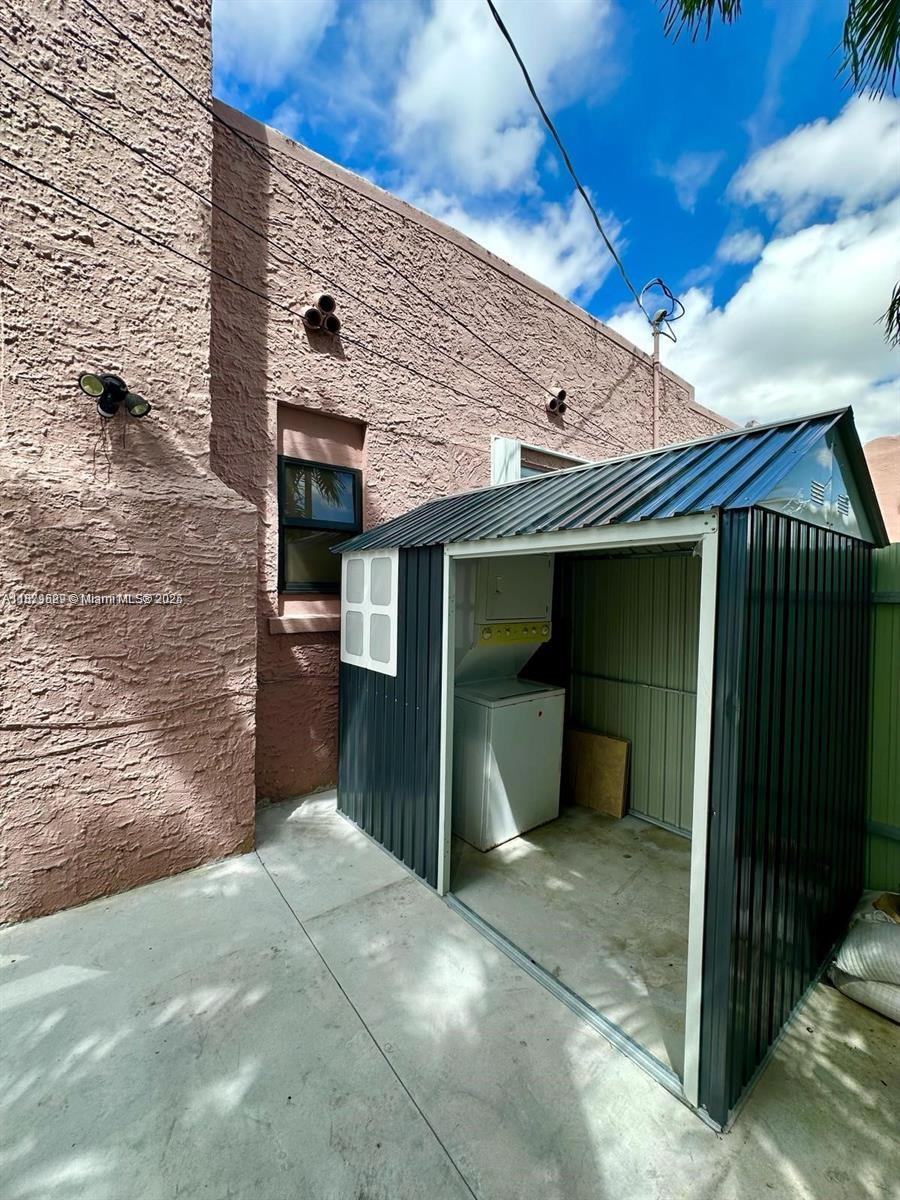 Property photo # 4